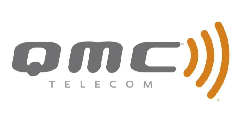 QMC
